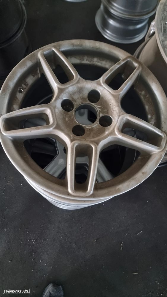 MAQUINAS PARA OFICINA - 24