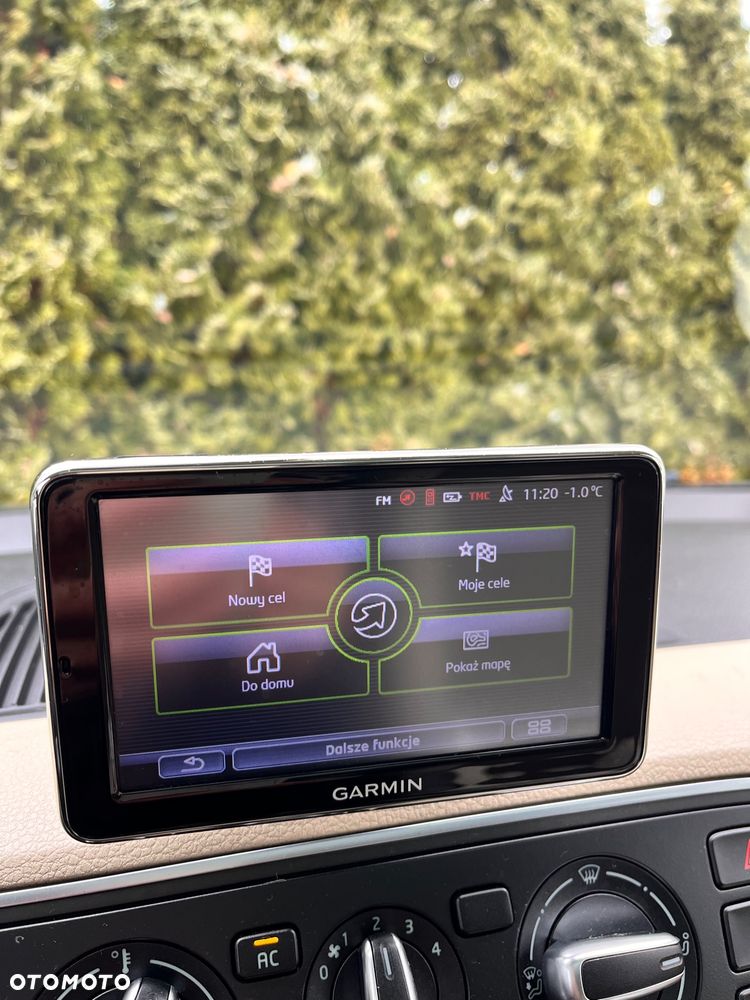 Skoda Citigo 1.0 Sport - 32