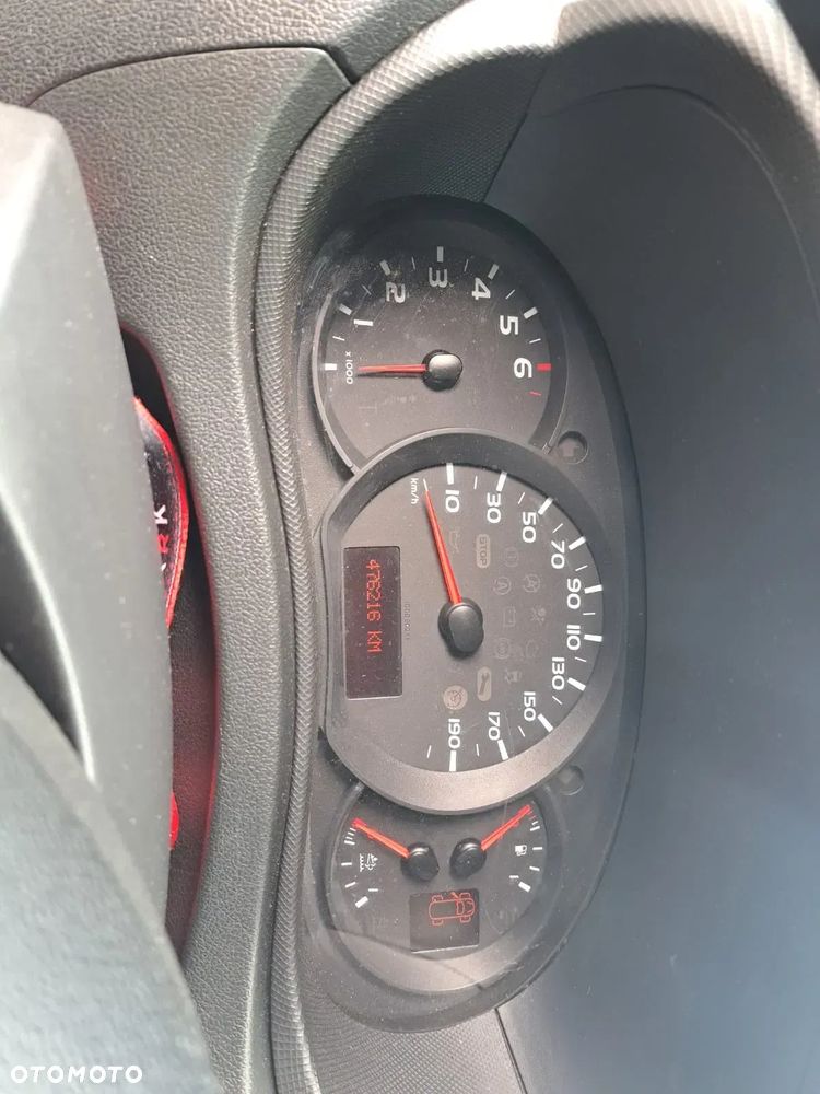 Renault master - 9