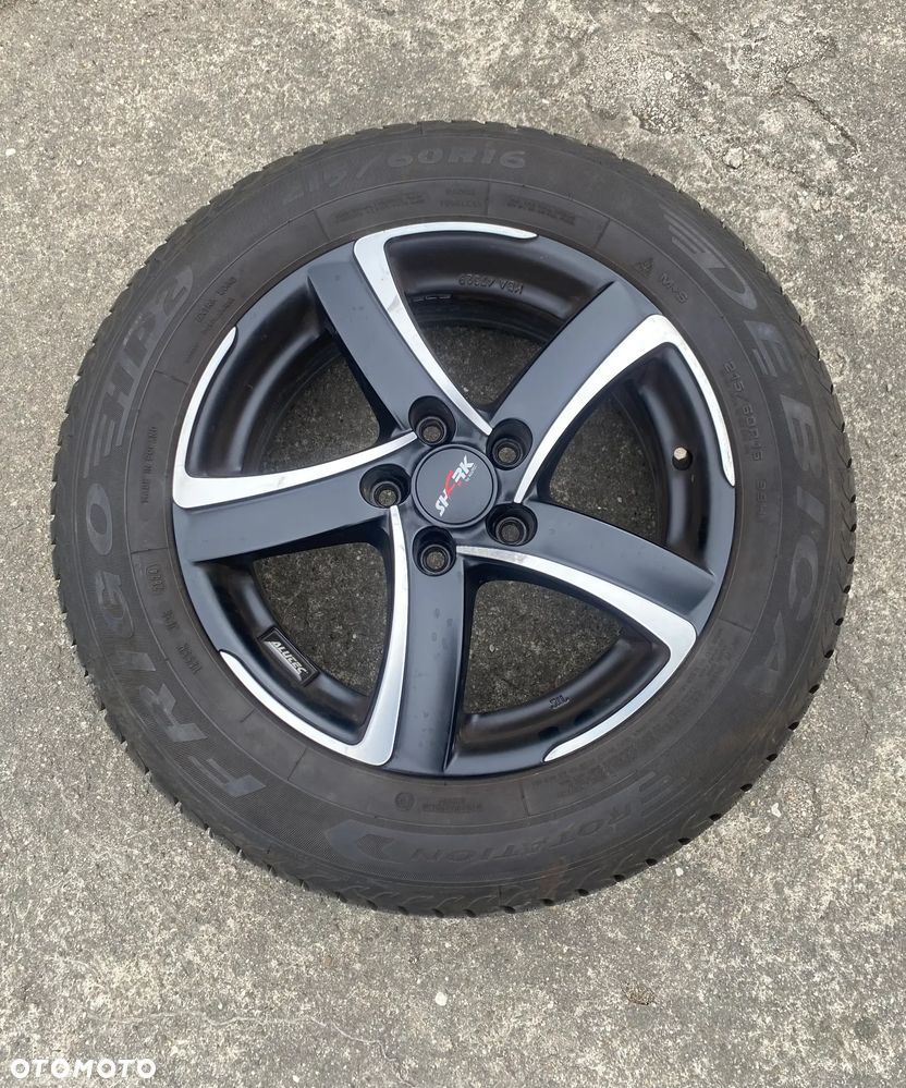 Mazda CX-3 2.0 SkyPassion - 13