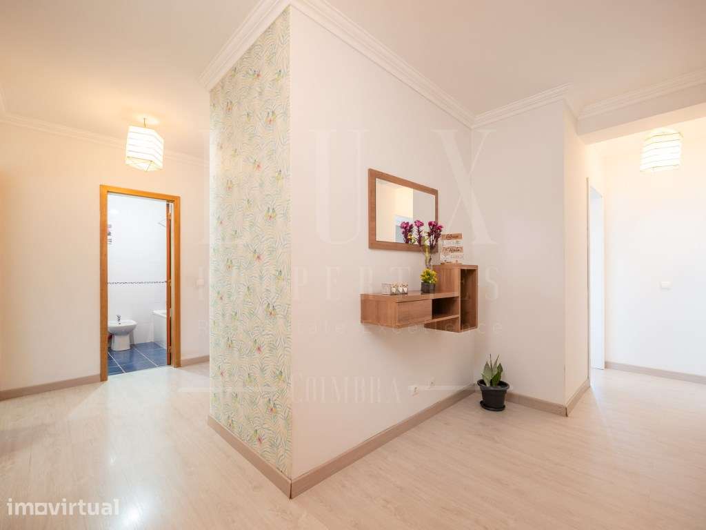 Apartamento T3 | Lousã - Grande imagem: 3/30