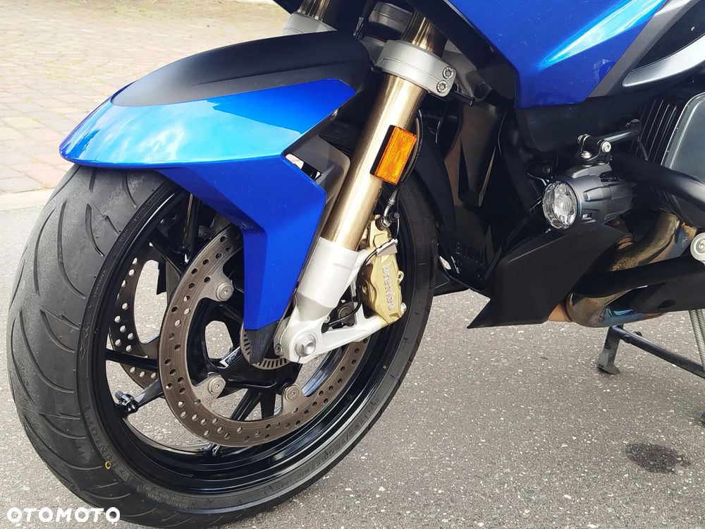 BMW RT - 24
