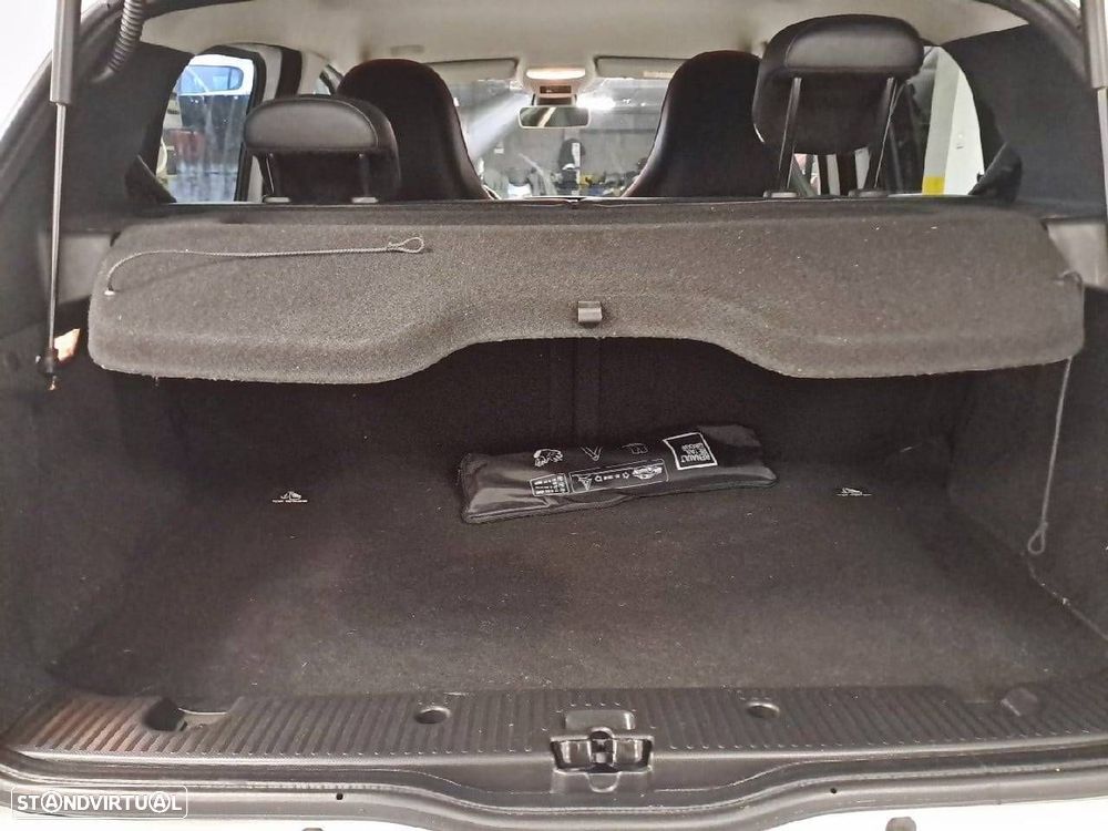 Renault Twingo 0.9 TCe Le Coq Sportif EDC - 7