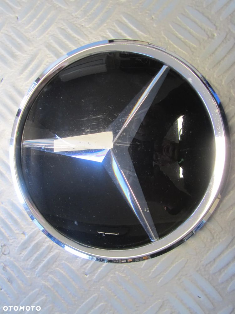 znaczek 0008880011 - 1