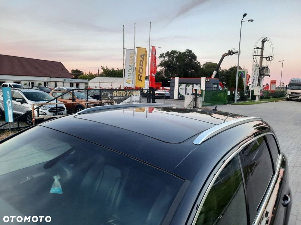 Audi Q7 - 14