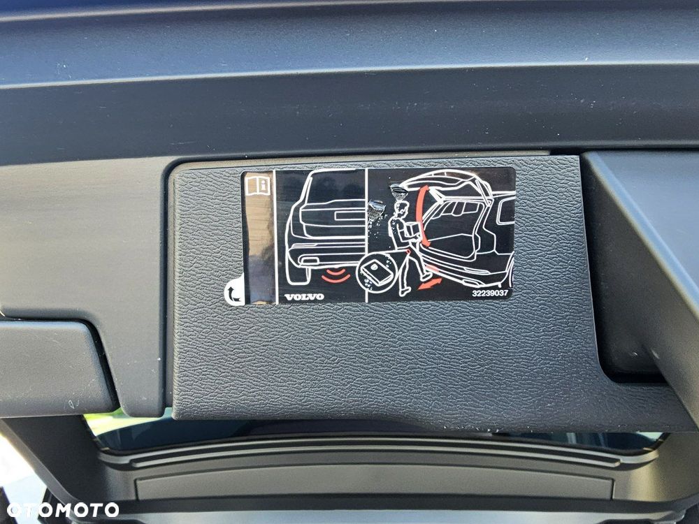Volvo XC 60 - 12