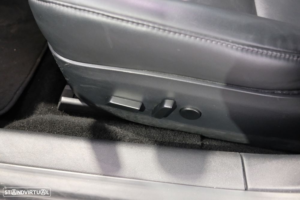 Tesla Model 3 Standard Range Plus RWD - 10