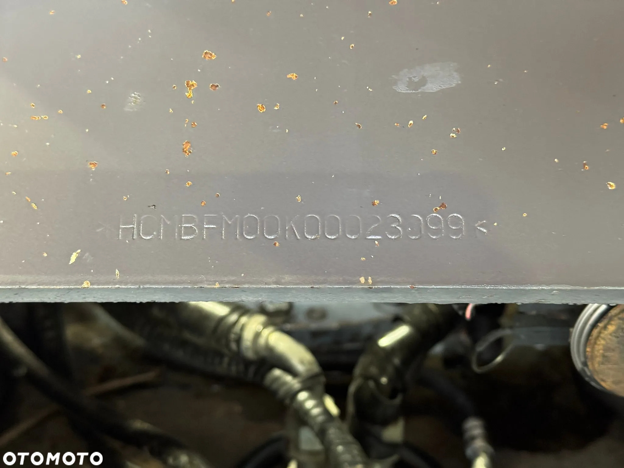 Hitachi ZX250LC-3 - 10