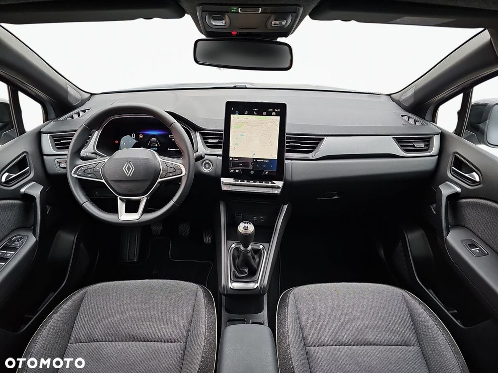 Renault Captur - 10