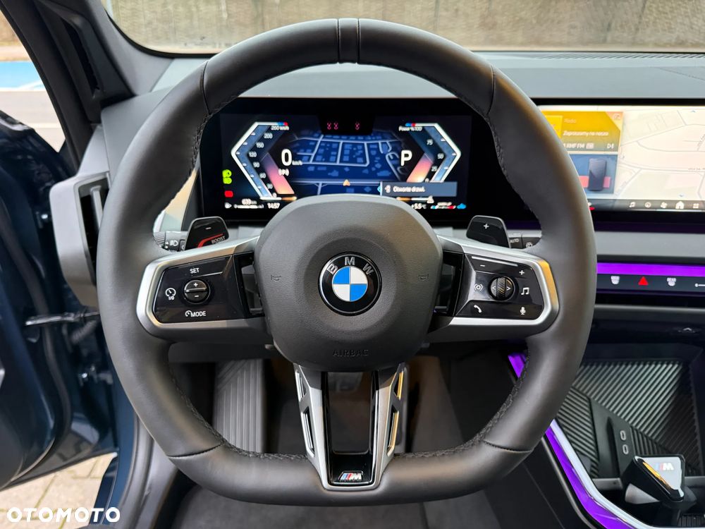 BMW X3 - 18