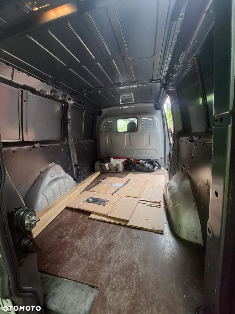 Citroën Jumpy Combi - 3