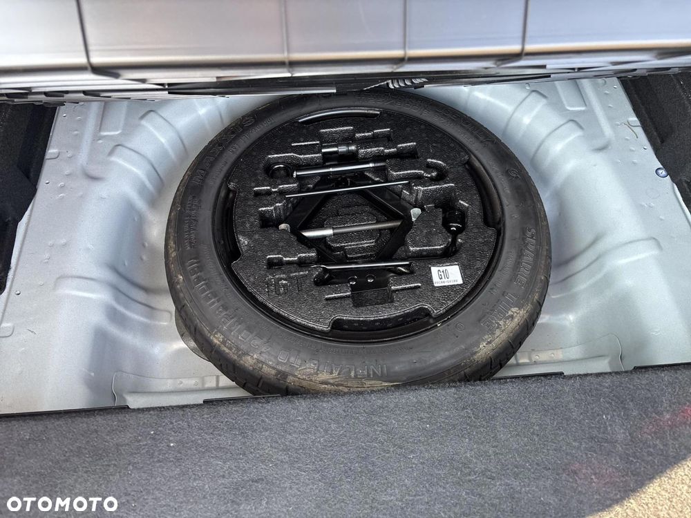 Kia Ceed 1.5 T-GDI M DCT - 19