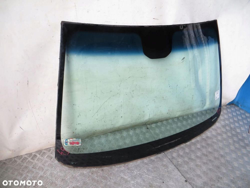 CHEVROLET CRUZE SZYBA CZOŁOWA PRZEDNIA 09- - 8