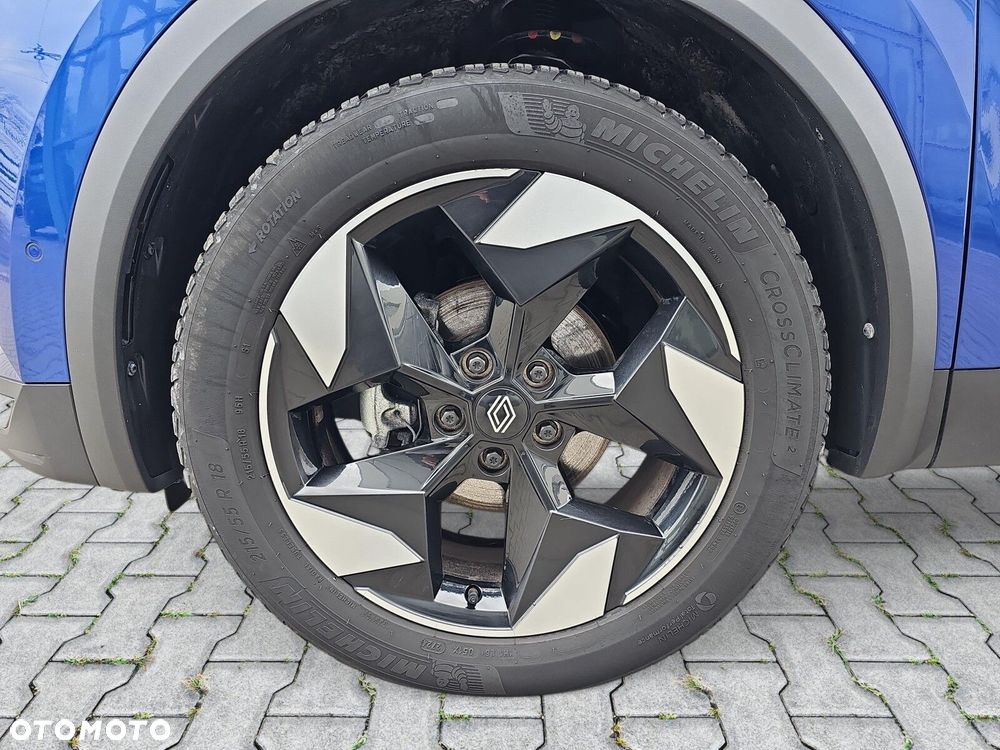 Renault Captur 1.0 TCe Techno - 35