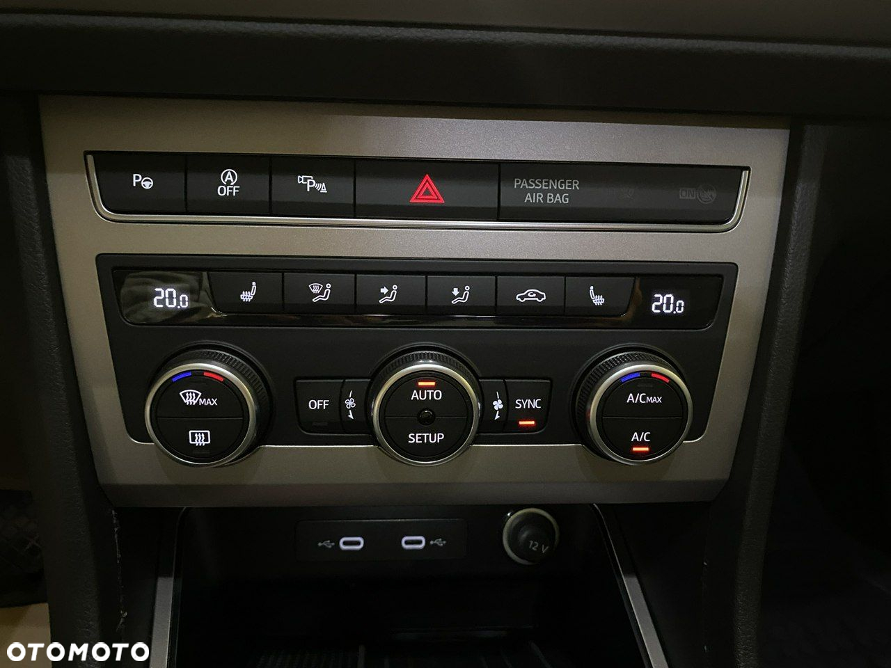 Seat Ateca - 28