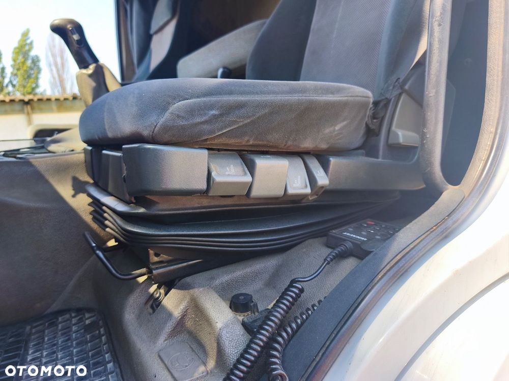 Renault Premium 420 Dci - 33