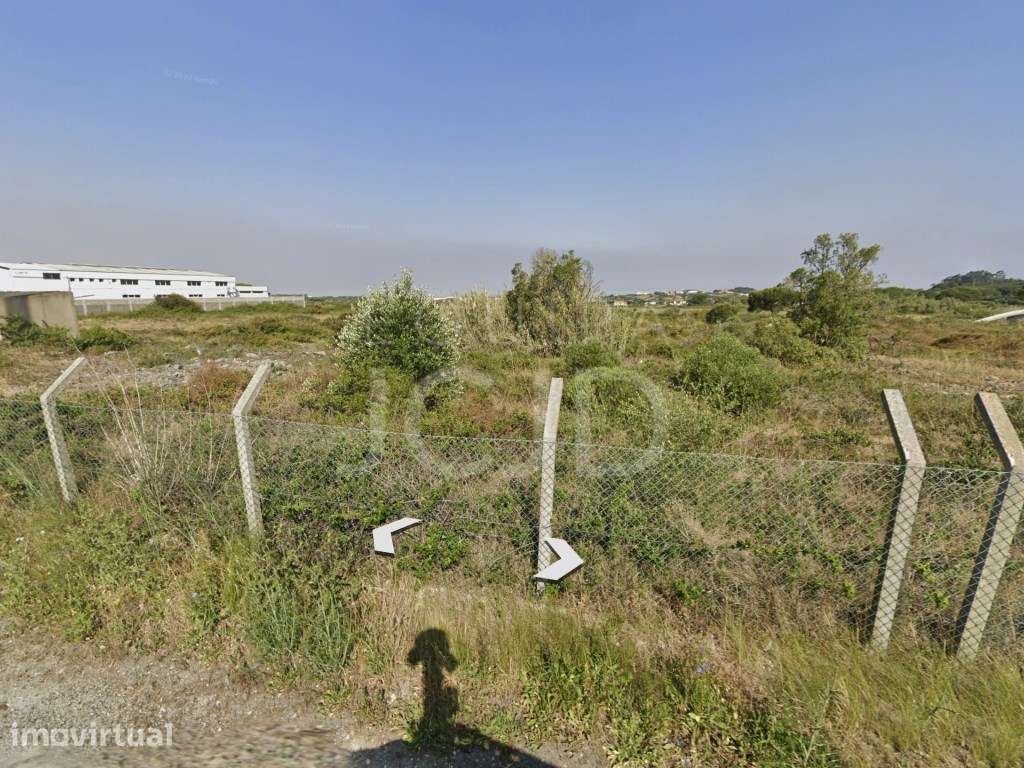 Terreno Industrial em São João das Lampas e Terrugem - Excelente Po... - Grande imagem: 4/8
