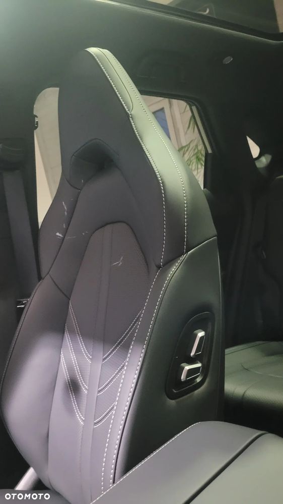 Forthing T5 EVO - 29