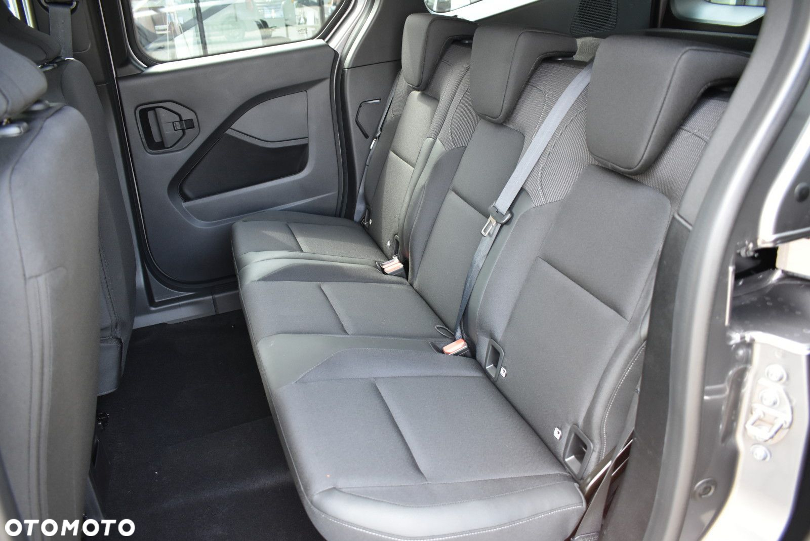 Renault Kangoo - 12