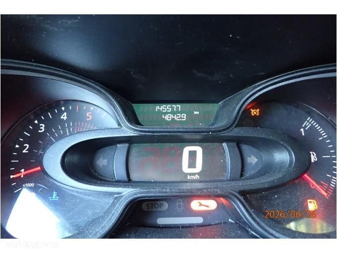 Renault Trafic - 29