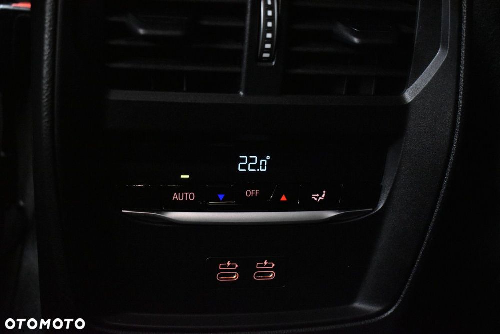 BMW Seria 4 - 25