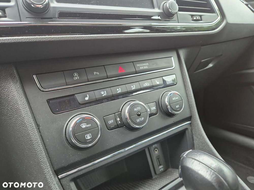 Seat Leon - 10