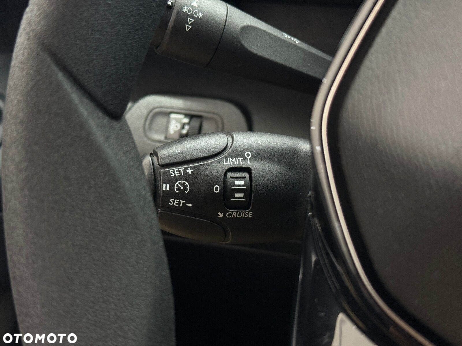 Peugeot partner L1 Premium - 21