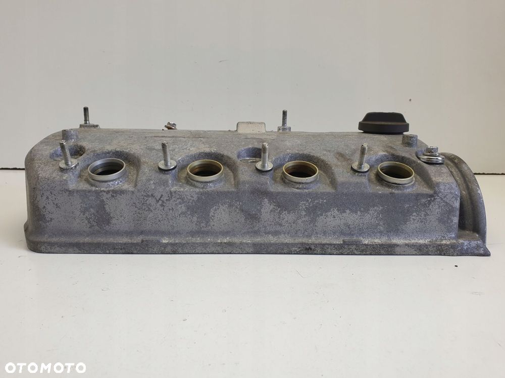 POKRYWA ZAWORÓW Honda Civic VII 1.6 VTEC - 4