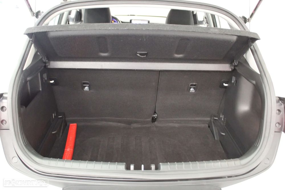 Kia Stonic 1.2 Dynamic - 16