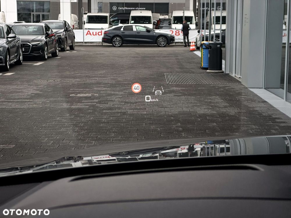 Audi Q7 - 28