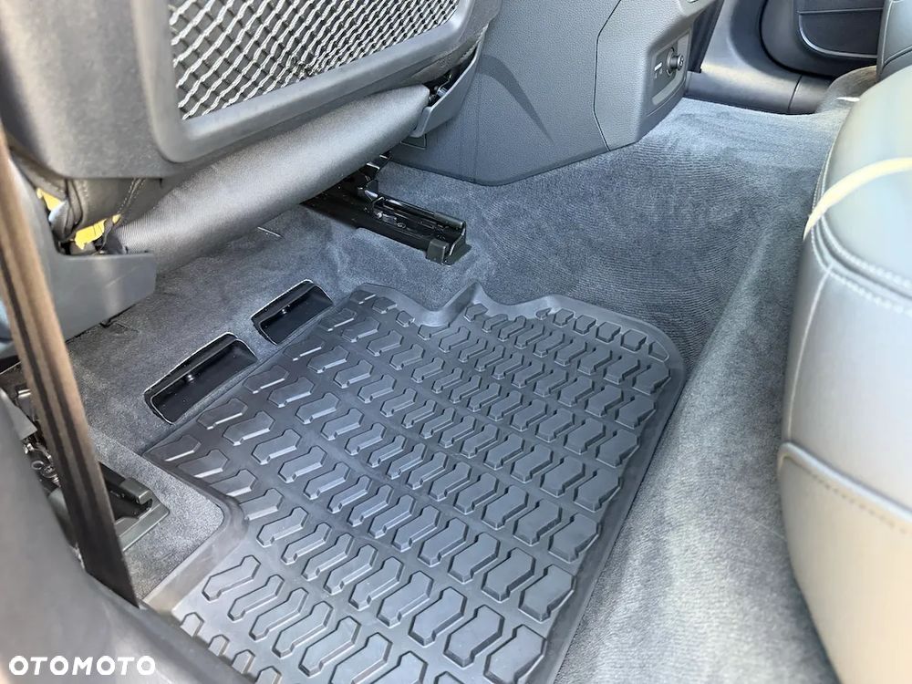 Audi Q5 45 TFSI quattro S tronic - 35