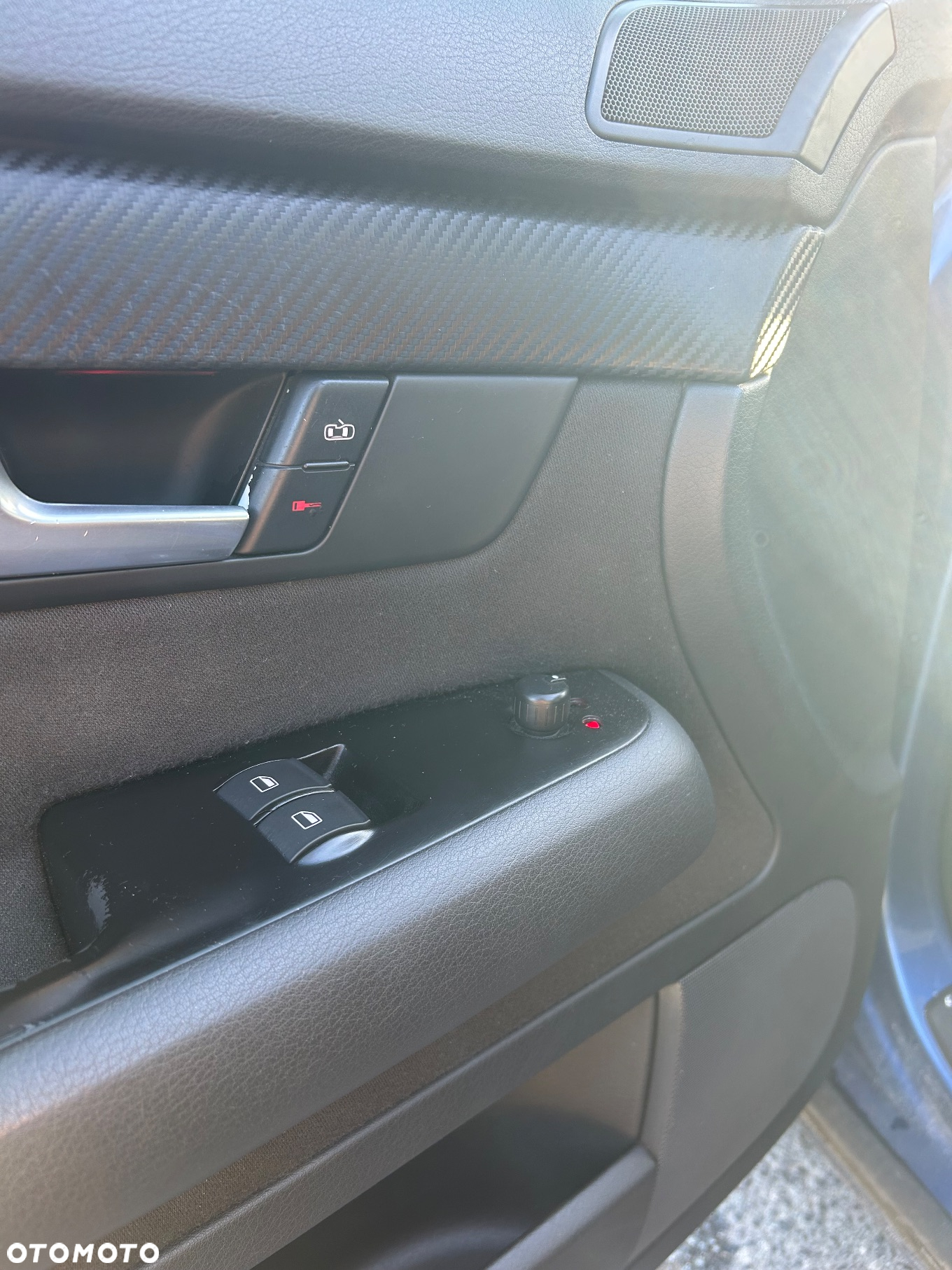 Audi A4 Avant 1.9 TDI - 30