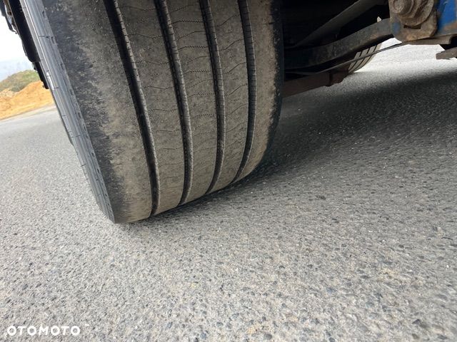 DAF XF 106 - 16