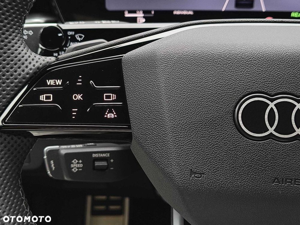 Audi Q3 - 17