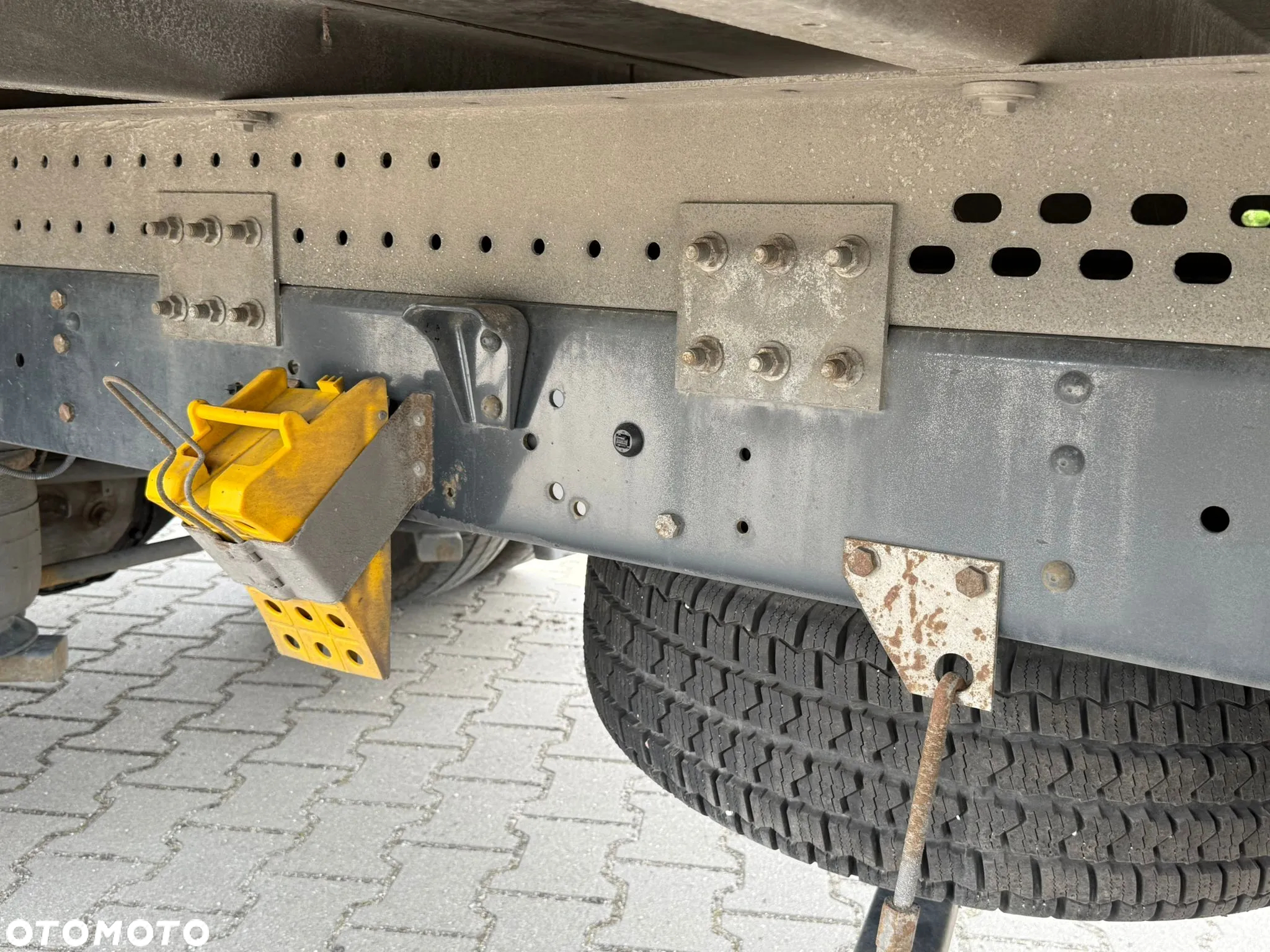 Iveco Daily - 5