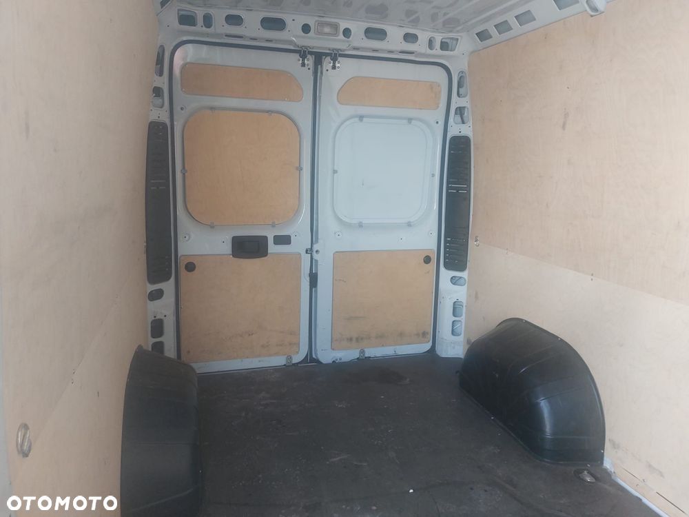 Fiat Ducato - 18