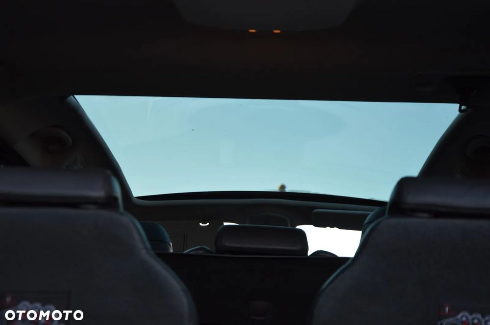 Peugeot 5008 HDI FAP 165 Automatik Premium - 8