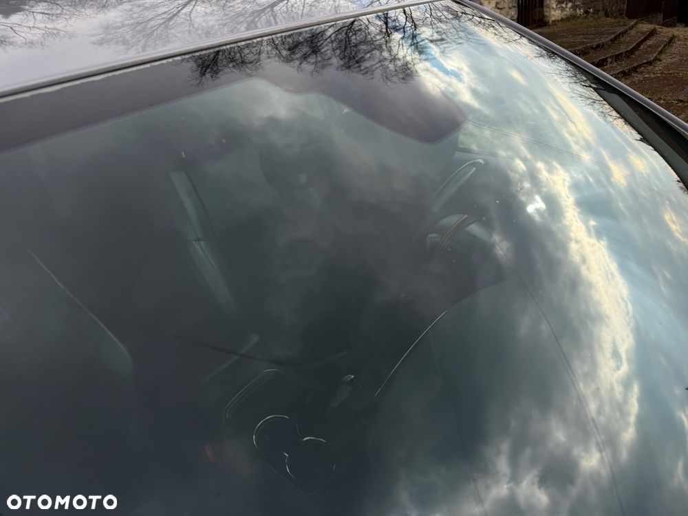 Dodge Durango 3,6 Limited - 16