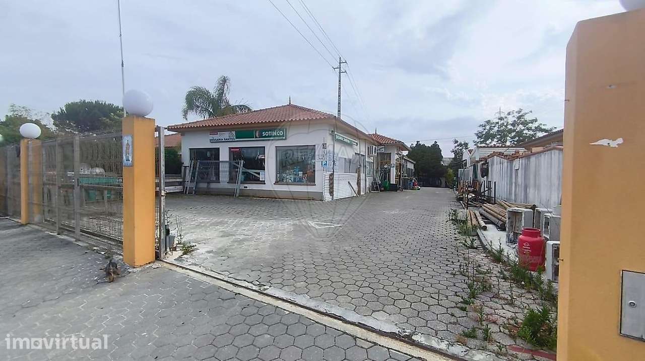 Trespasse T0 para venda - Grande imagem: 2/10