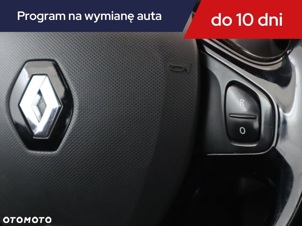 Renault Clio - 18