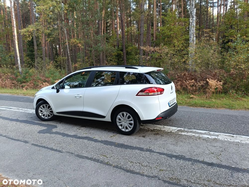 Renault Clio - 39