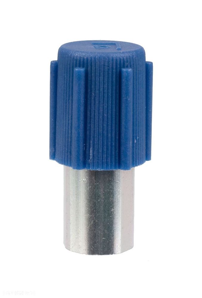 Zestaw kapturków i króćców serwisowych Magneti Marelli 007950025260 69szt - 5