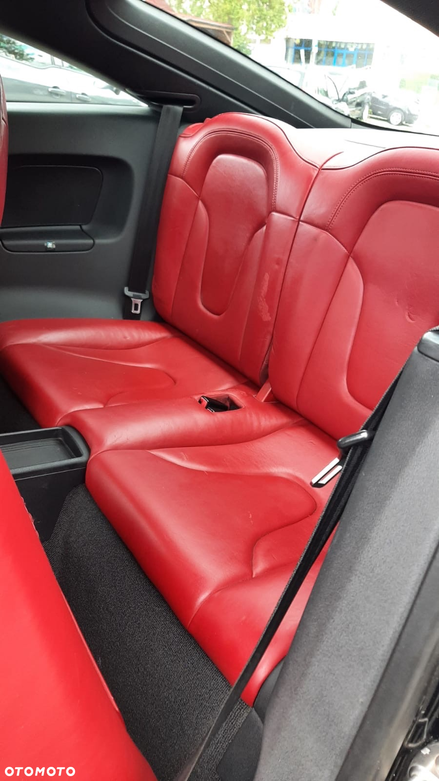 Audi TT Coupé Coupe 2.0 TFSI - 18