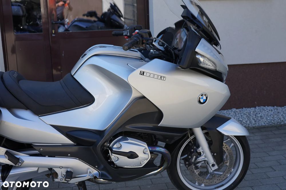 BMW R - 9