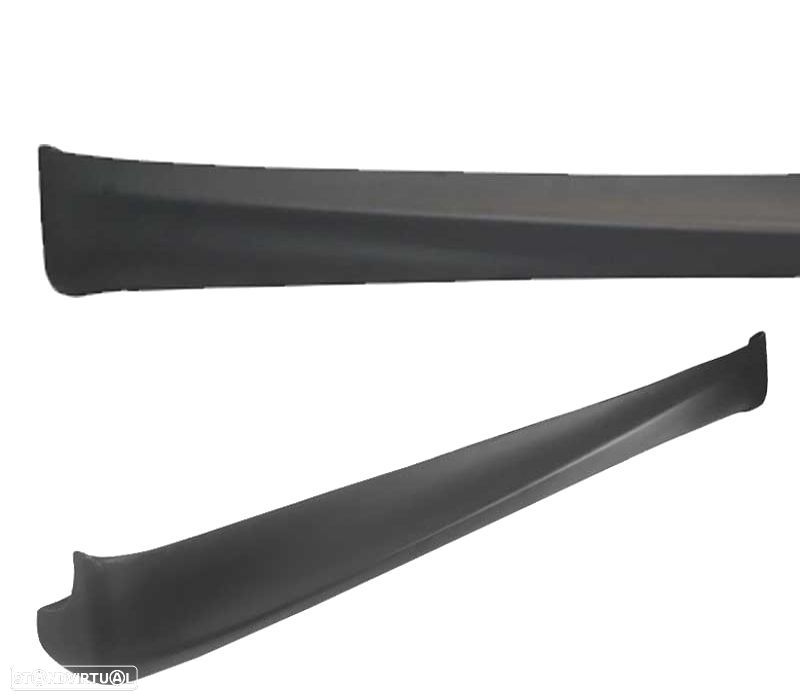 EMBALADEIRAS PORSCHE 911 996 GT3 97-04 - 3