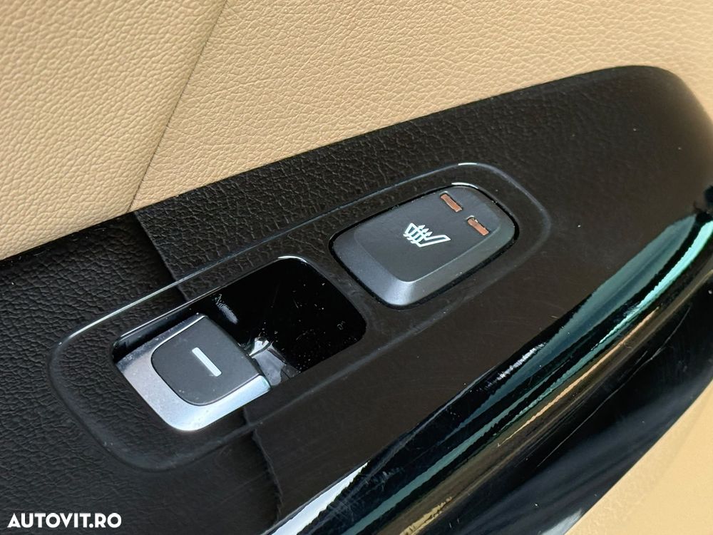 Kia Sportage 2.0 DSL HP 6AT 4x4 Style - 8