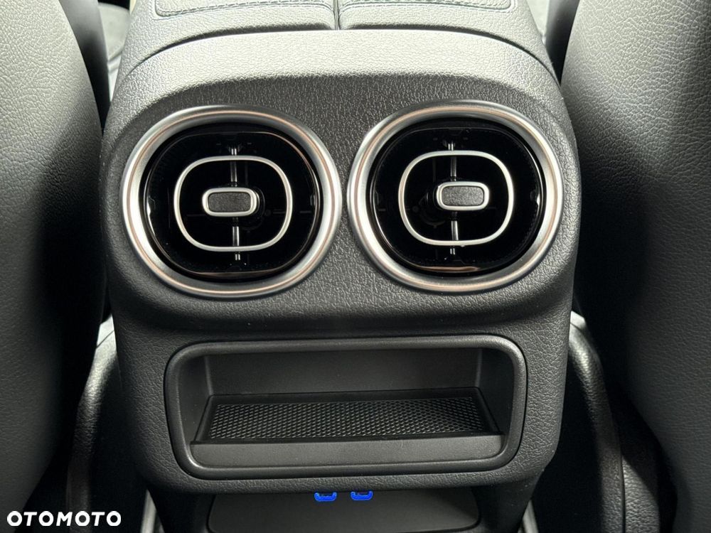 Mercedes-Benz GLC - 17