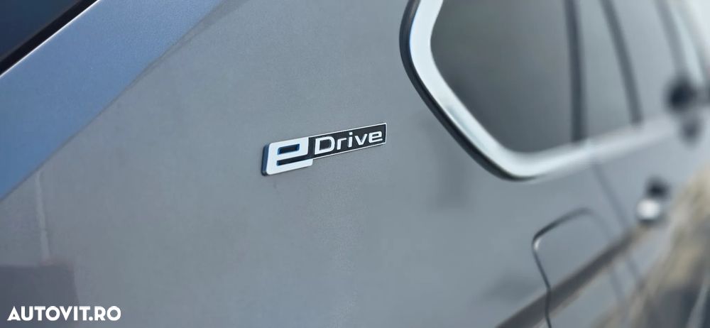 BMW X5 - 12