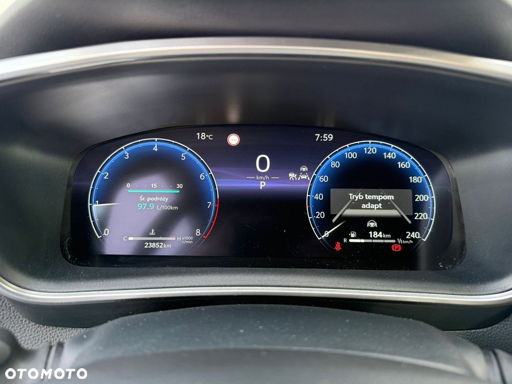 Toyota Corolla 1.5 Style MS - 14