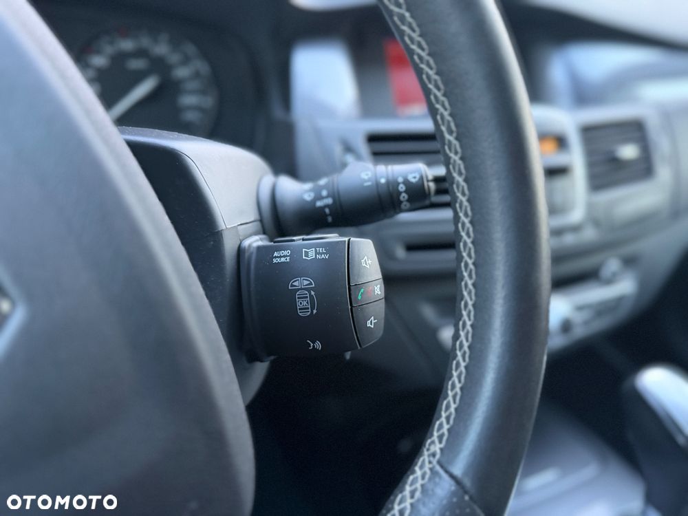 Renault Laguna 2.0 TCe 170 Dynamique - 19